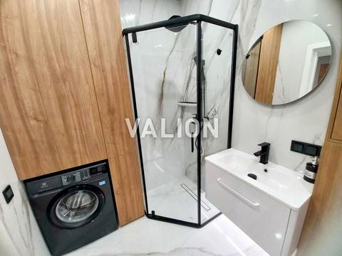 квартира за адресою Київ, Родини Кістяківських вул., 10