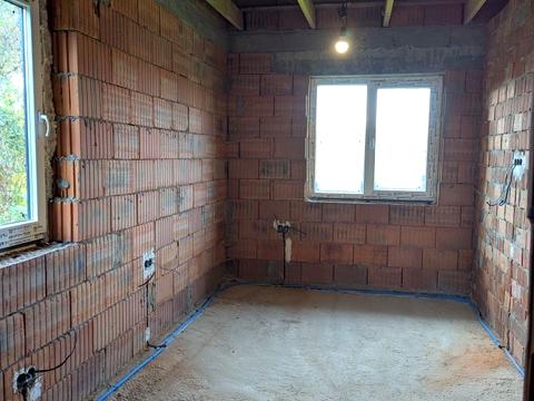 будинок за адресою с. Скнилів, Шевченка