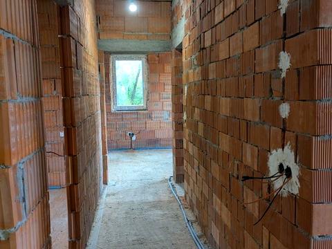 будинок за адресою с. Скнилів, Шевченка