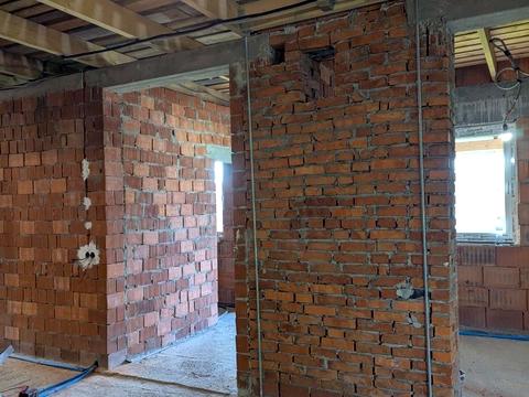 будинок за адресою с. Скнилів, Шевченка