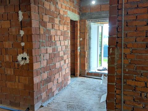 будинок за адресою с. Скнилів, Шевченка