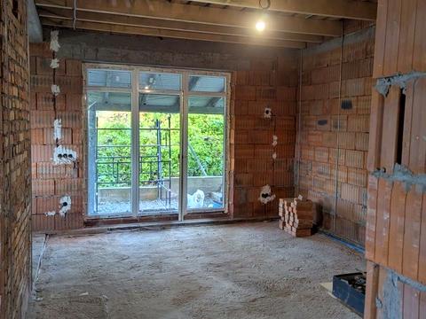 будинок за адресою с. Скнилів, Шевченка