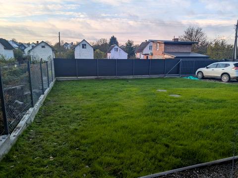 будинок за адресою с. Скнилів, Шевченка