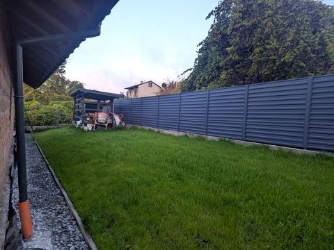 будинок за адресою с. Скнилів, Шевченка