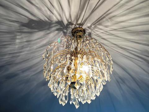 квартира за адресою Анатолія Бортняка вул., 8