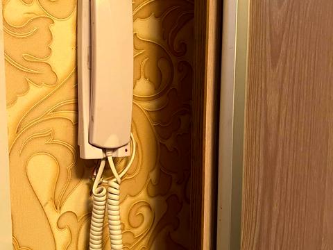 квартира за адресою Анатолія Бортняка вул., 8