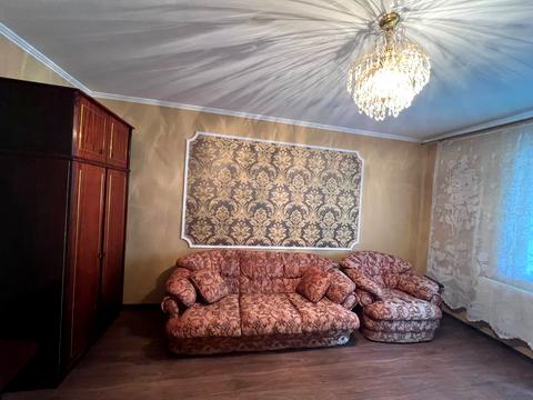 квартира за адресою Анатолія Бортняка вул., 8