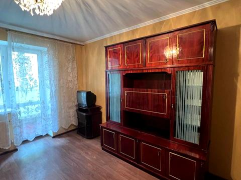 квартира за адресою Анатолія Бортняка вул., 8