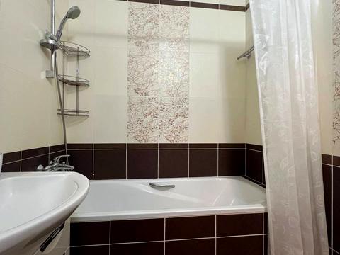 квартира за адресою Анатолія Бортняка вул., 8