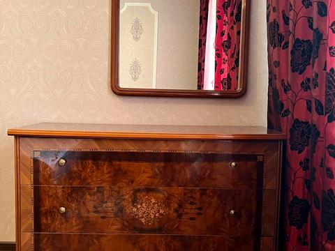 квартира за адресою Анатолія Бортняка вул., 8