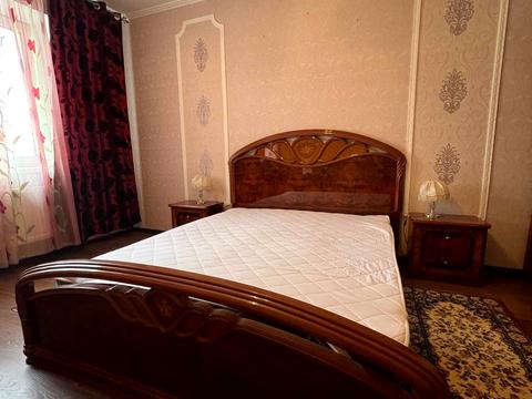 квартира за адресою Анатолія Бортняка вул., 8