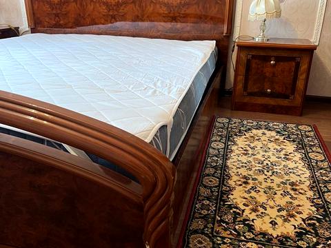 квартира за адресою Анатолія Бортняка вул., 8