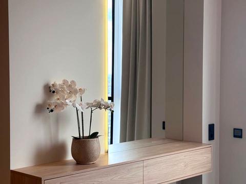 квартира за адресою Андрія Верхогляда вул. (Михайла Драгомирова), 14-А