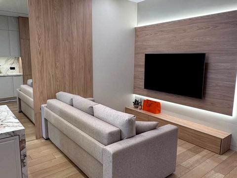 квартира за адресою Андрія Верхогляда вул. (Михайла Драгомирова), 14-А