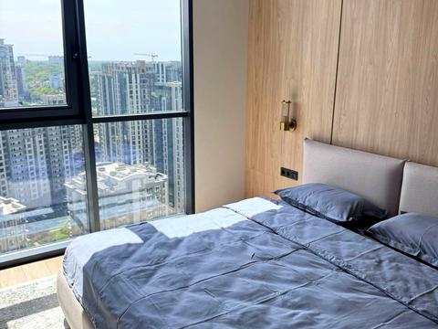 квартира за адресою Андрія Верхогляда вул. (Михайла Драгомирова), 14-А