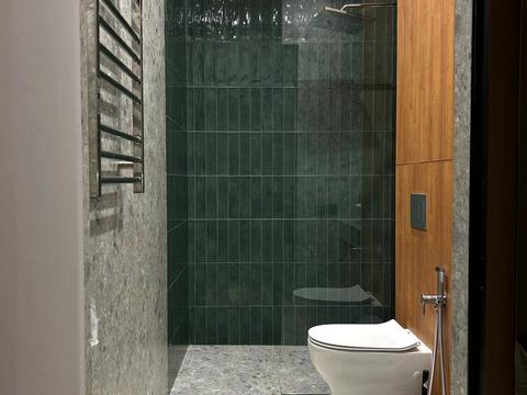 квартира за адресою Андрія Верхогляда вул. (Михайла Драгомирова), 14-А