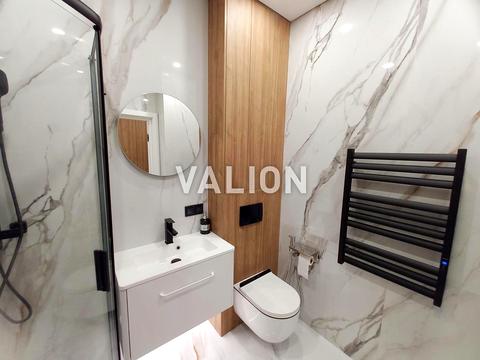 квартира за адресою Київ, Родини Кістяківських вул., 10