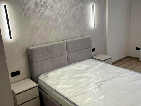 квартира за адресою Героїв Миколаєва вул., 129А, корпус 11, 7, 8