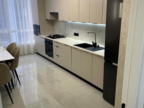 квартира за адресою Героїв Миколаєва вул., 129А, корпус 11, 7, 8