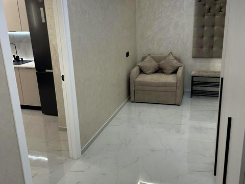 квартира за адресою Героїв Миколаєва вул., 129А, корпус 11, 7, 8