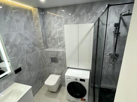 квартира за адресою Героїв Миколаєва вул., 129А, корпус 11, 7, 8