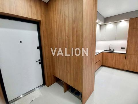 квартира за адресою Київ, Родини Кістяківських вул., 10