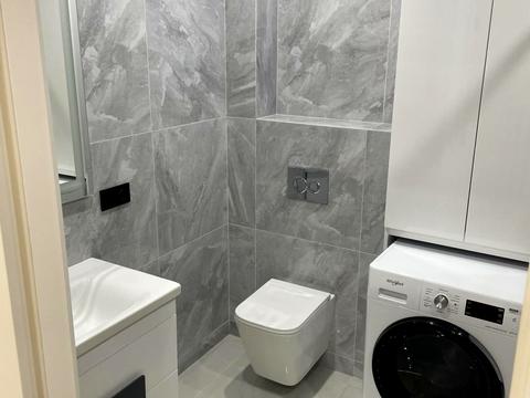 квартира за адресою Героїв Миколаєва вул., 129А, корпус 11, 7, 8