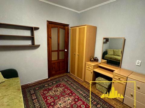 квартира за адресою Велика Набережна вул. (50-річчя СРСР), 5