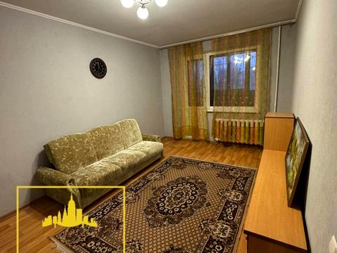 квартира за адресою Велика Набережна вул. (50-річчя СРСР), 5