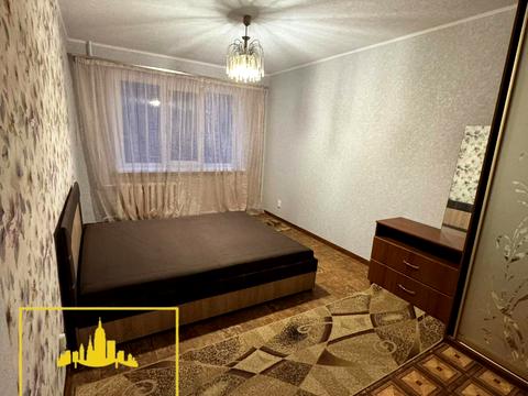 квартира за адресою Велика Набережна вул. (50-річчя СРСР), 5