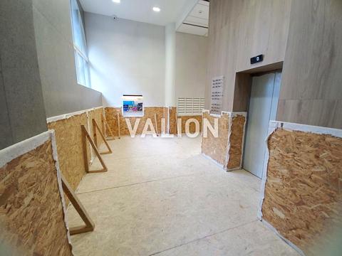 квартира за адресою Київ, Родини Кістяківських вул., 10