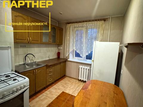 квартира за адресою Велика Набережна вул. (50-річчя СРСР), 5