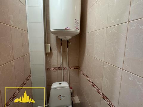 квартира за адресою Велика Набережна вул. (50-річчя СРСР), 5