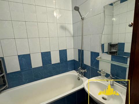 квартира за адресою Велика Набережна вул. (50-річчя СРСР), 5