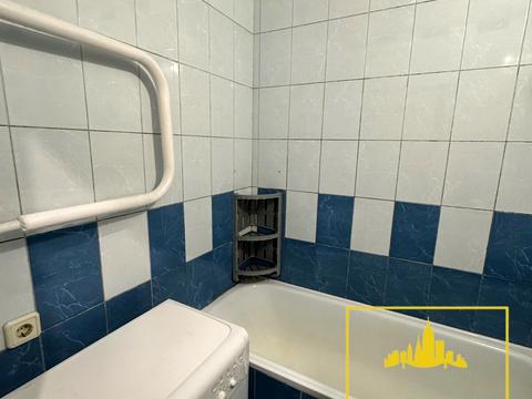 квартира за адресою Велика Набережна вул. (50-річчя СРСР), 5