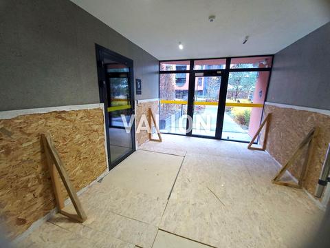 квартира за адресою Київ, Родини Кістяківських вул., 10