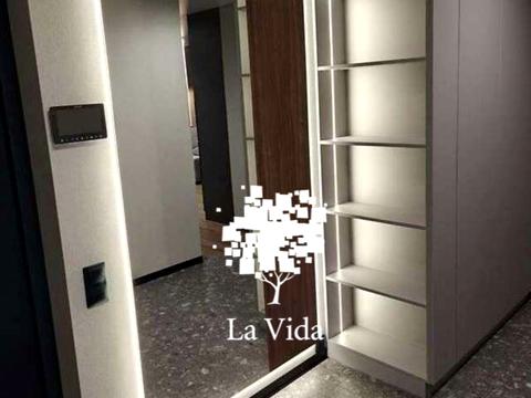 квартира за адресою Михайла Максимовича вул. (Онуфрія Трутенка), 32-Б