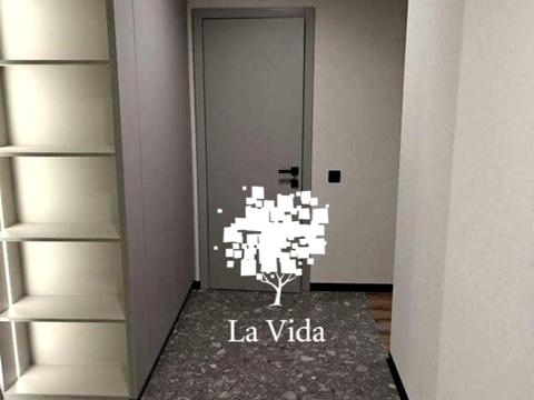 квартира за адресою Михайла Максимовича вул. (Онуфрія Трутенка), 32-Б