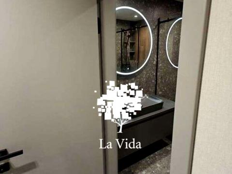 квартира за адресою Михайла Максимовича вул. (Онуфрія Трутенка), 32-Б