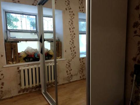 квартира за адресою М'ясоєдовська вул., 20