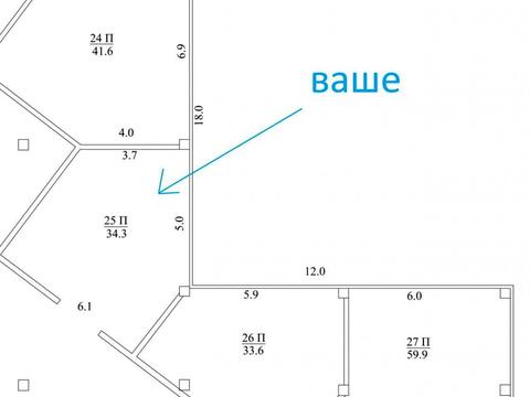 коммерческая по адресу Милославская ул., 31-Б
