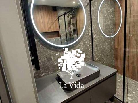 квартира за адресою Михайла Максимовича вул. (Онуфрія Трутенка), 32-Б