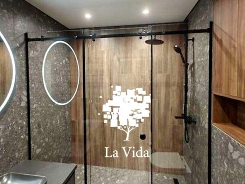 квартира за адресою Михайла Максимовича вул. (Онуфрія Трутенка), 32-Б