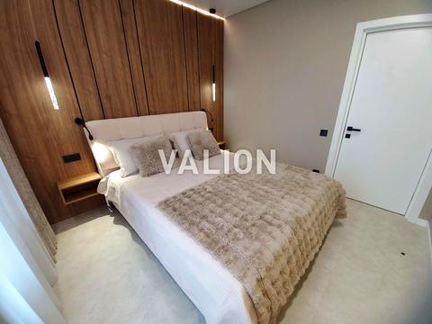 квартира за адресою Київ, Родини Кістяківських вул., 10