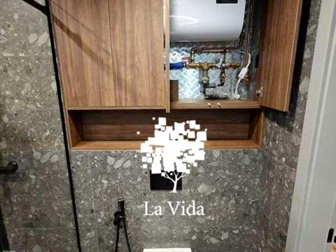 квартира за адресою Михайла Максимовича вул. (Онуфрія Трутенка), 32-Б