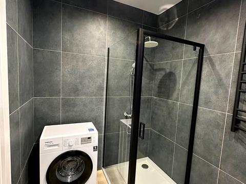 квартира по адресу Львов, Стрыйская ул., 202-А