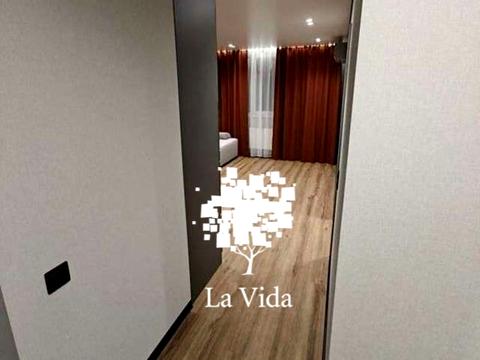 квартира за адресою Михайла Максимовича вул. (Онуфрія Трутенка), 32-Б