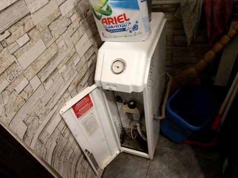 квартира за адресою М'ясоєдовська вул., 20