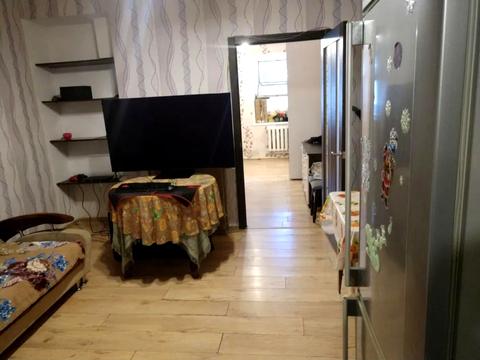 квартира за адресою М'ясоєдовська вул., 20