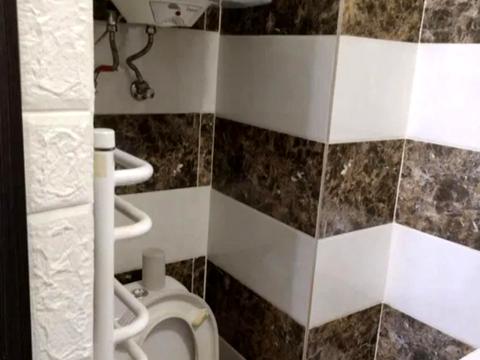 квартира за адресою М'ясоєдовська вул., 20